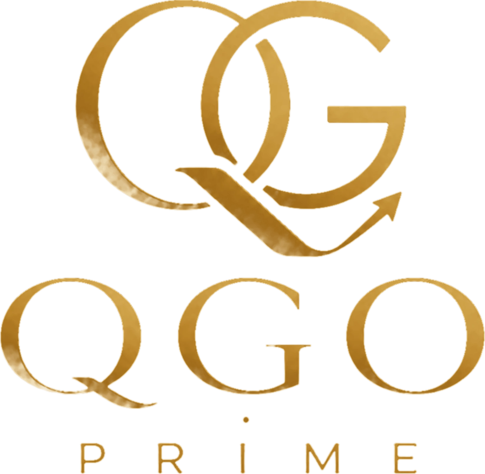 QGO Prime