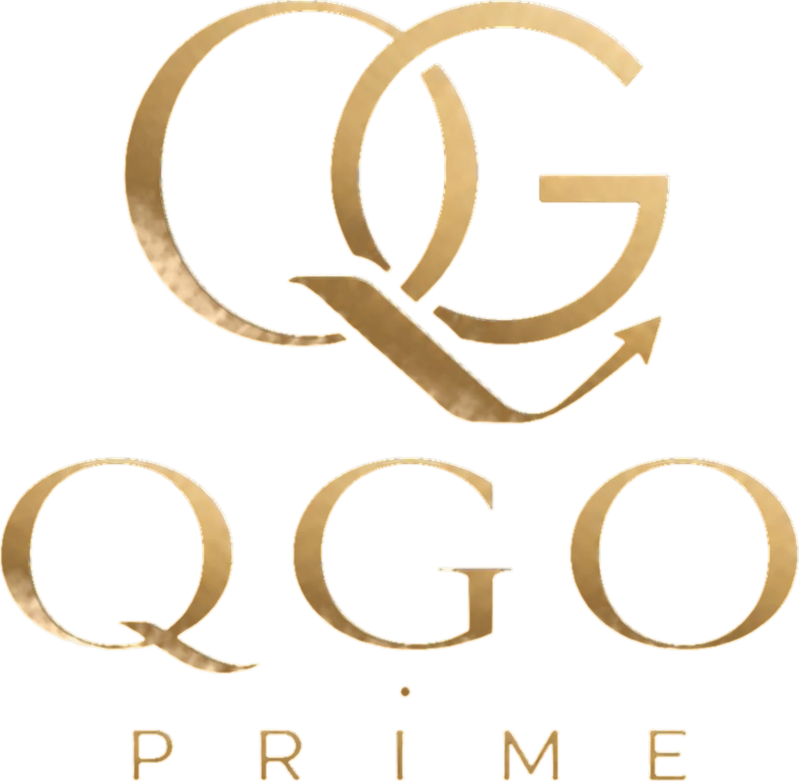 QGO Prime