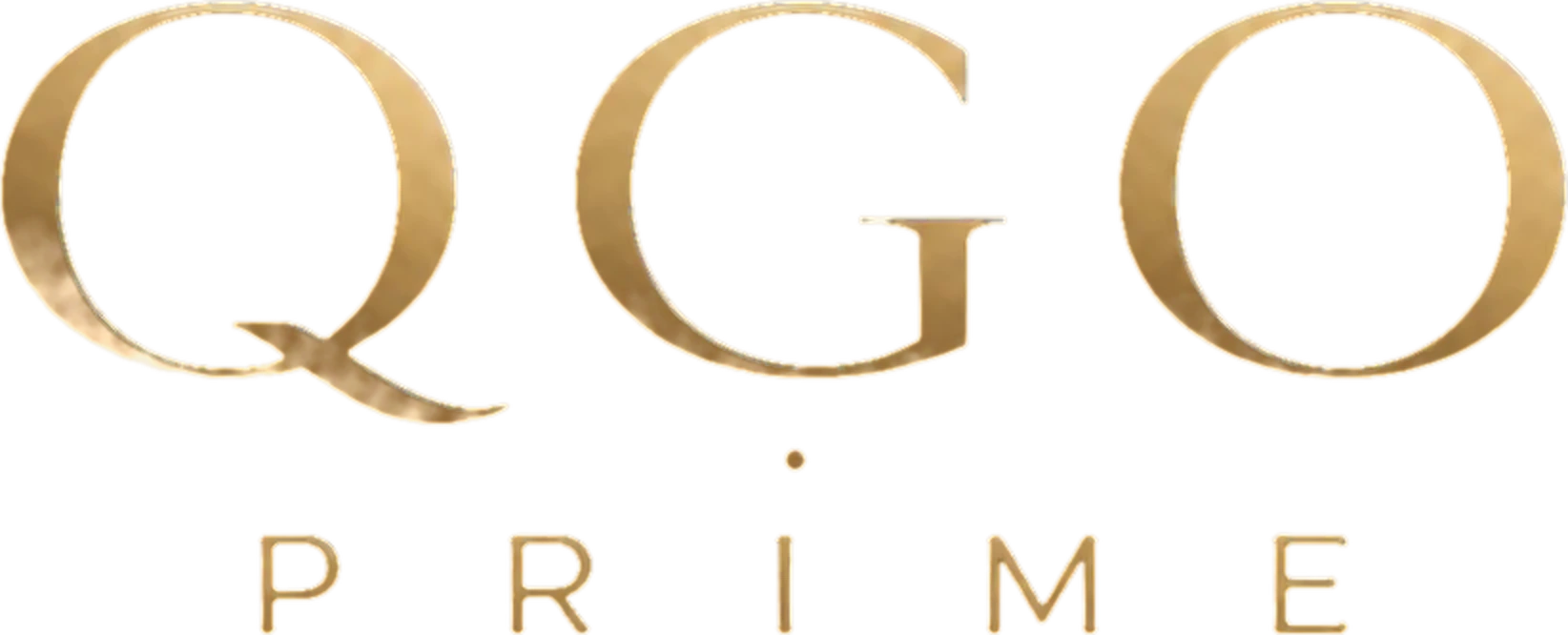 QGO Prime